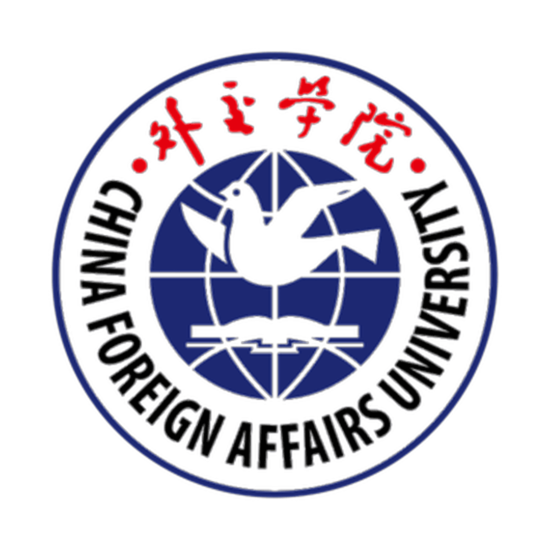 China Foreign Affairs University