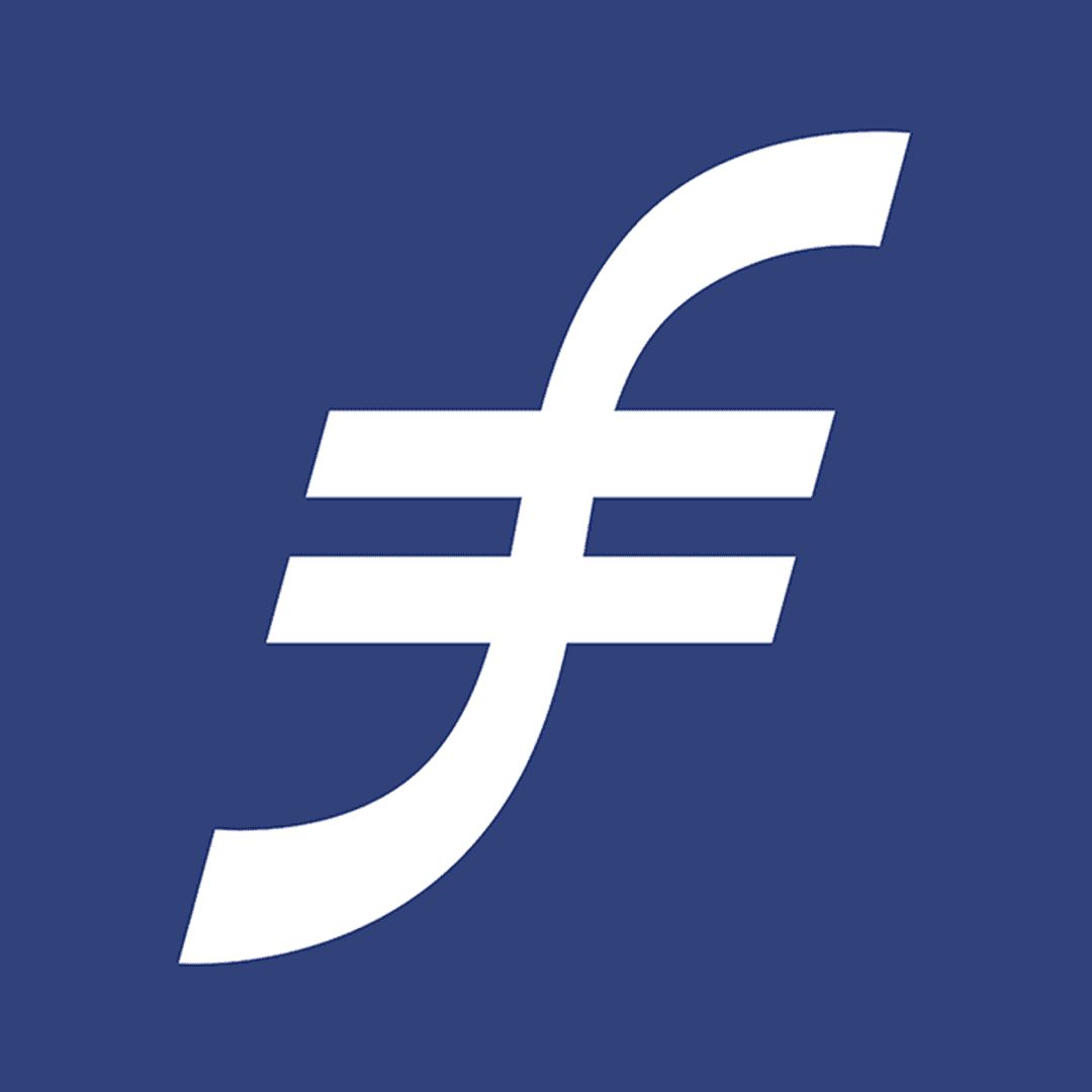 Frankfurt School